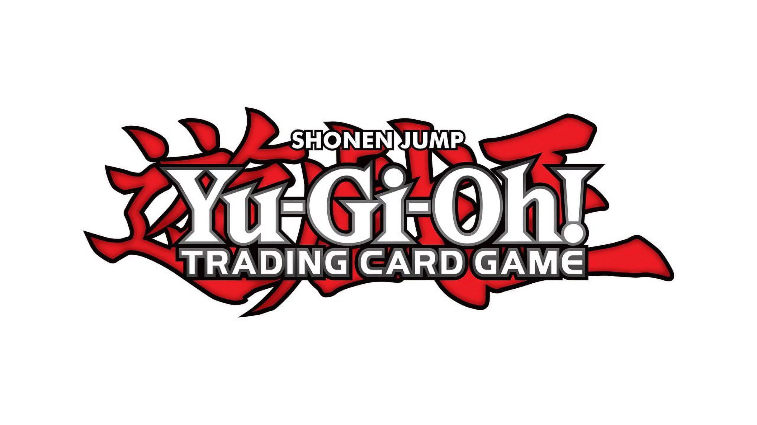 Yu-Gi-Oh Yugis Legendary Decks Structure Decks