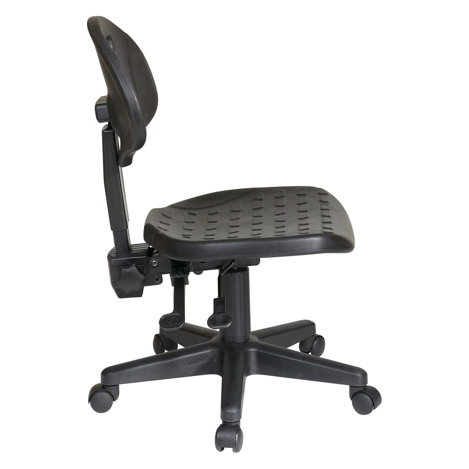 Office Star Products Ergonomic Chair
