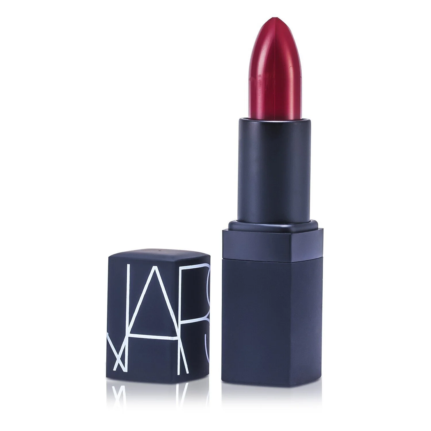 NARS Lipstick - Pour Toujours (Matte) (Box Slightly Damaged)  3.5g/0.12oz