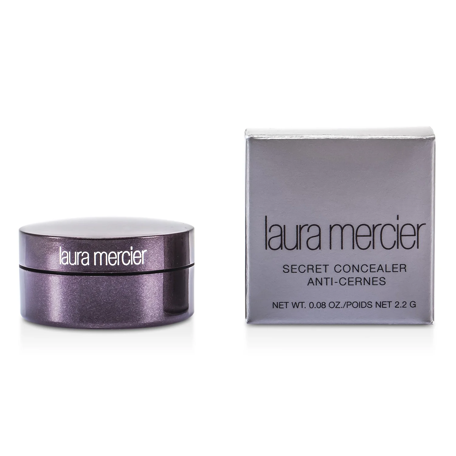 Laura Mercier Secret Concealer - #7  2.2g/0.08oz