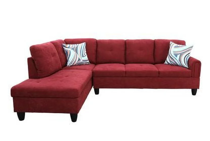 Ainehome Furniture 97