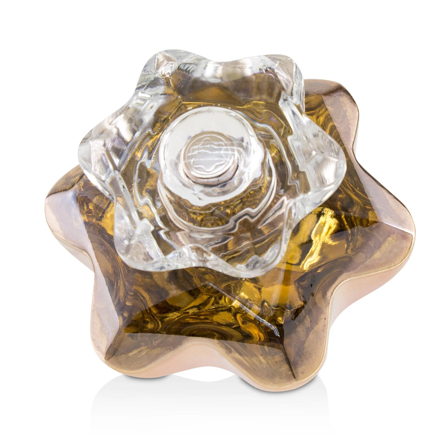 Montblanc Lady Emblem Elixir Eau De Parfum Spray  50ml/1.7oz