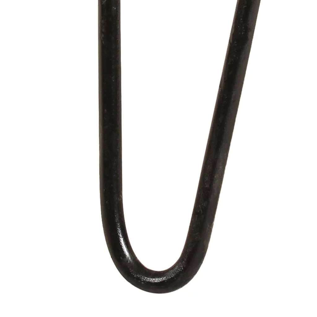 Dcenta Sideboard 46.5