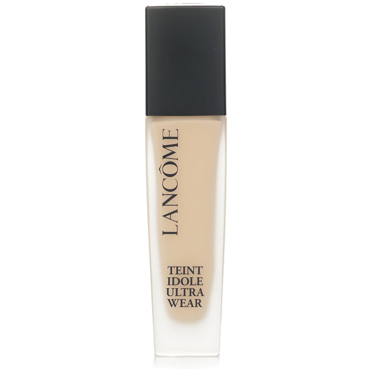 Lancome Teint Idole Ultra Wear Liquid Foundation SPF38 - # B-01  30ml/1oz