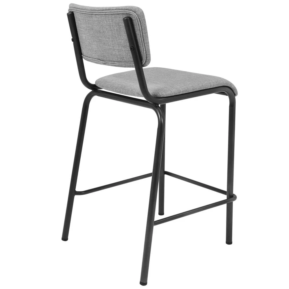 New Pacific Direct Lehman 26