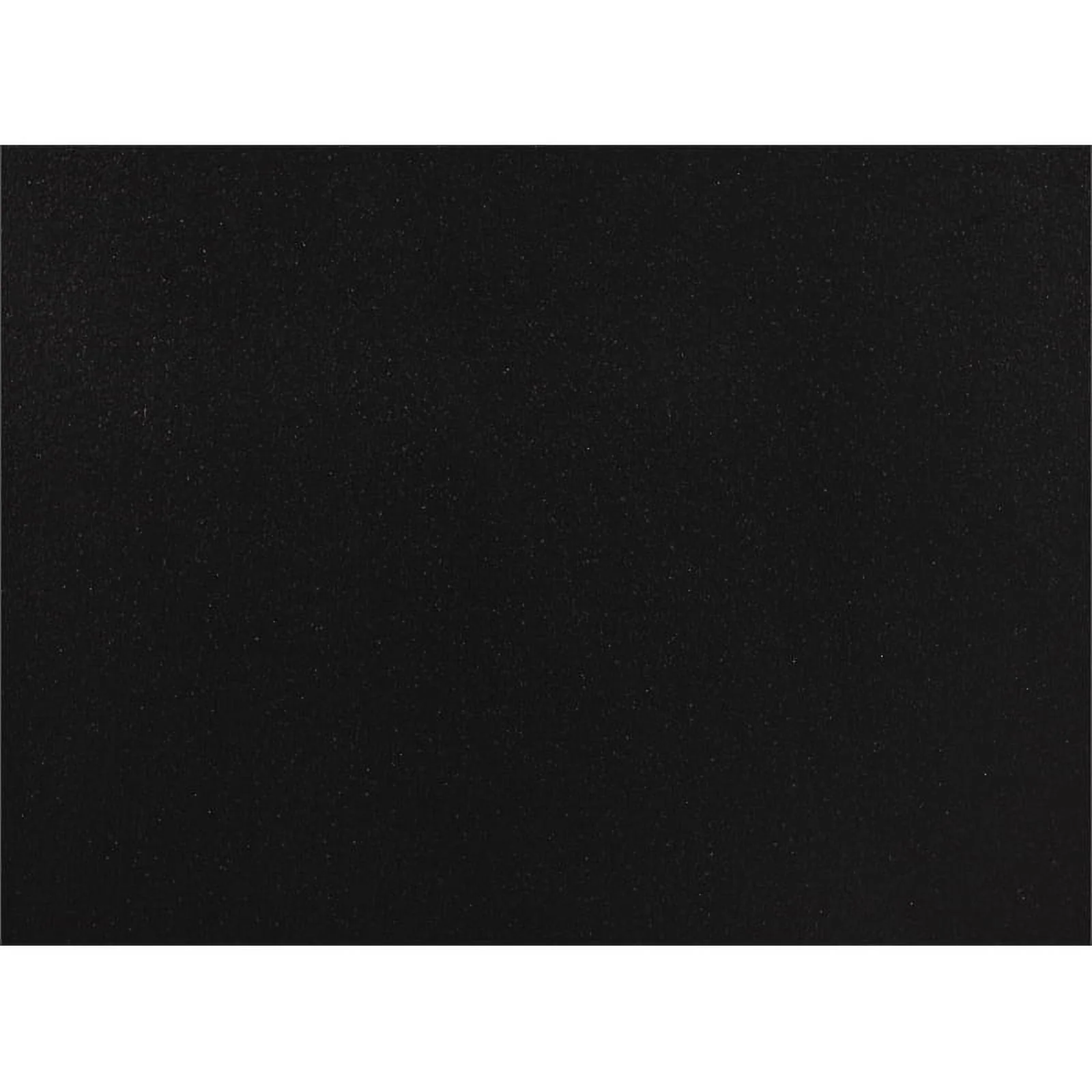 Global Furniture USA Blake 38