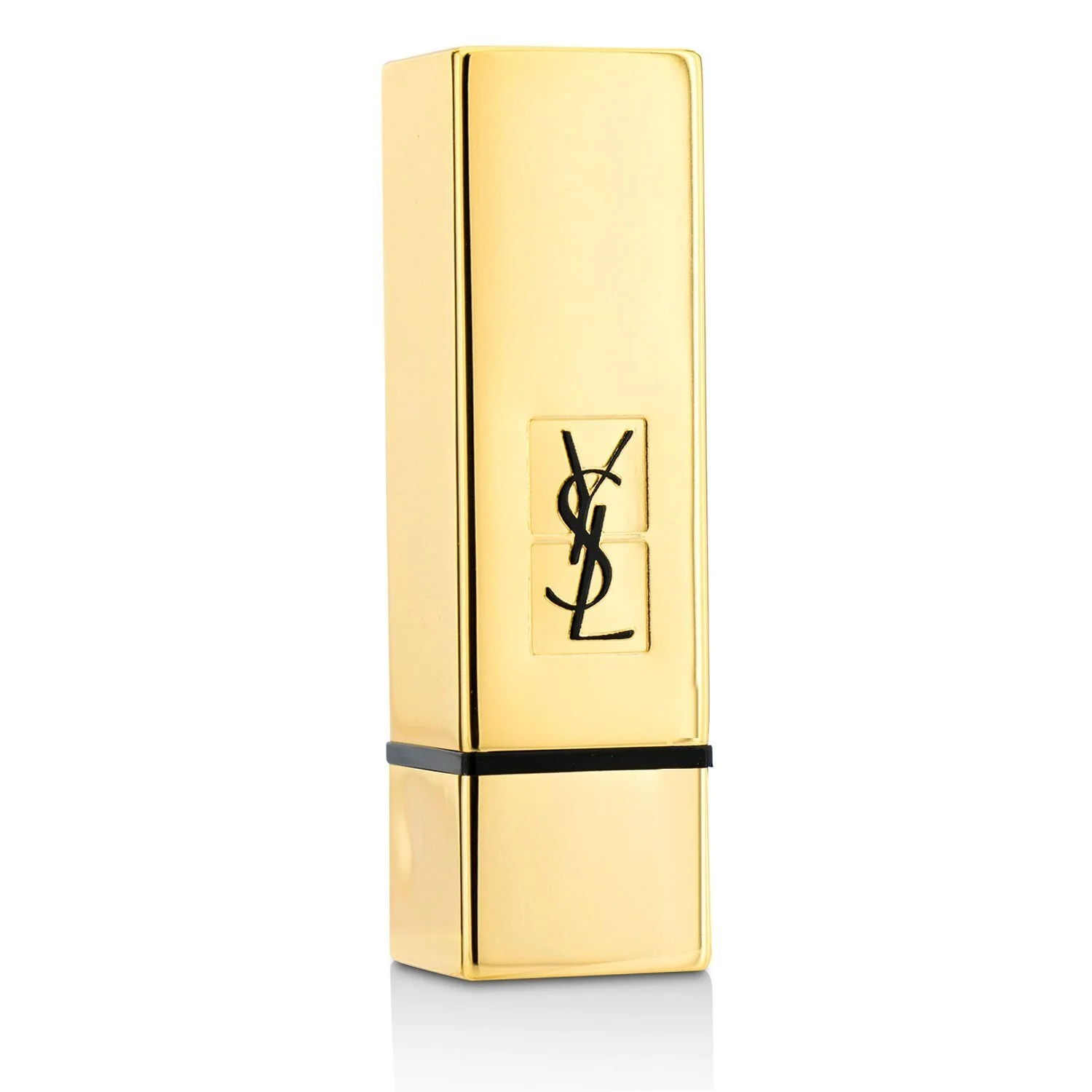 Yves Saint Laurent Rouge Pur Couture - #157 Nu Inattendu  3.8g/0.13oz