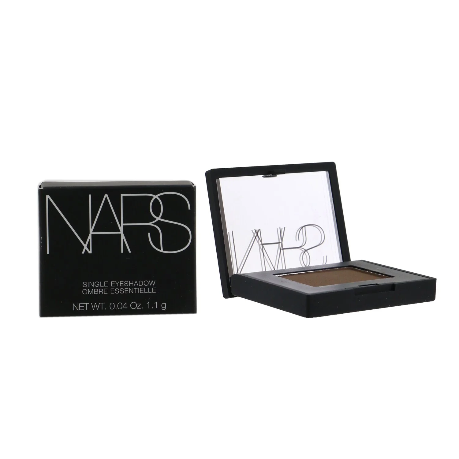 NARS Single Eyeshadow - Kashmir  1.1g/0.04oz