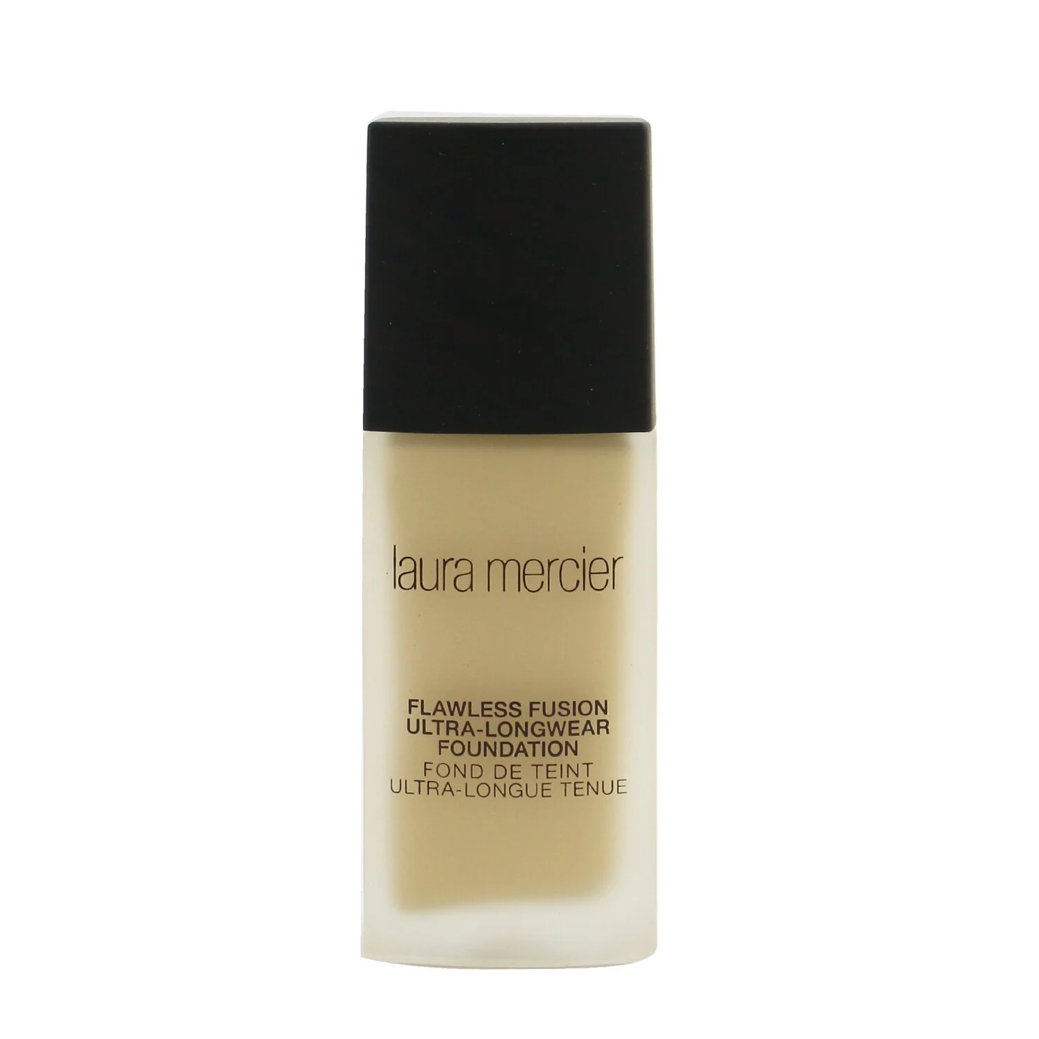Laura Mercier Flawless Fusion Ultra Longwear Foundation - # 3W2 Golden  30ml/1oz