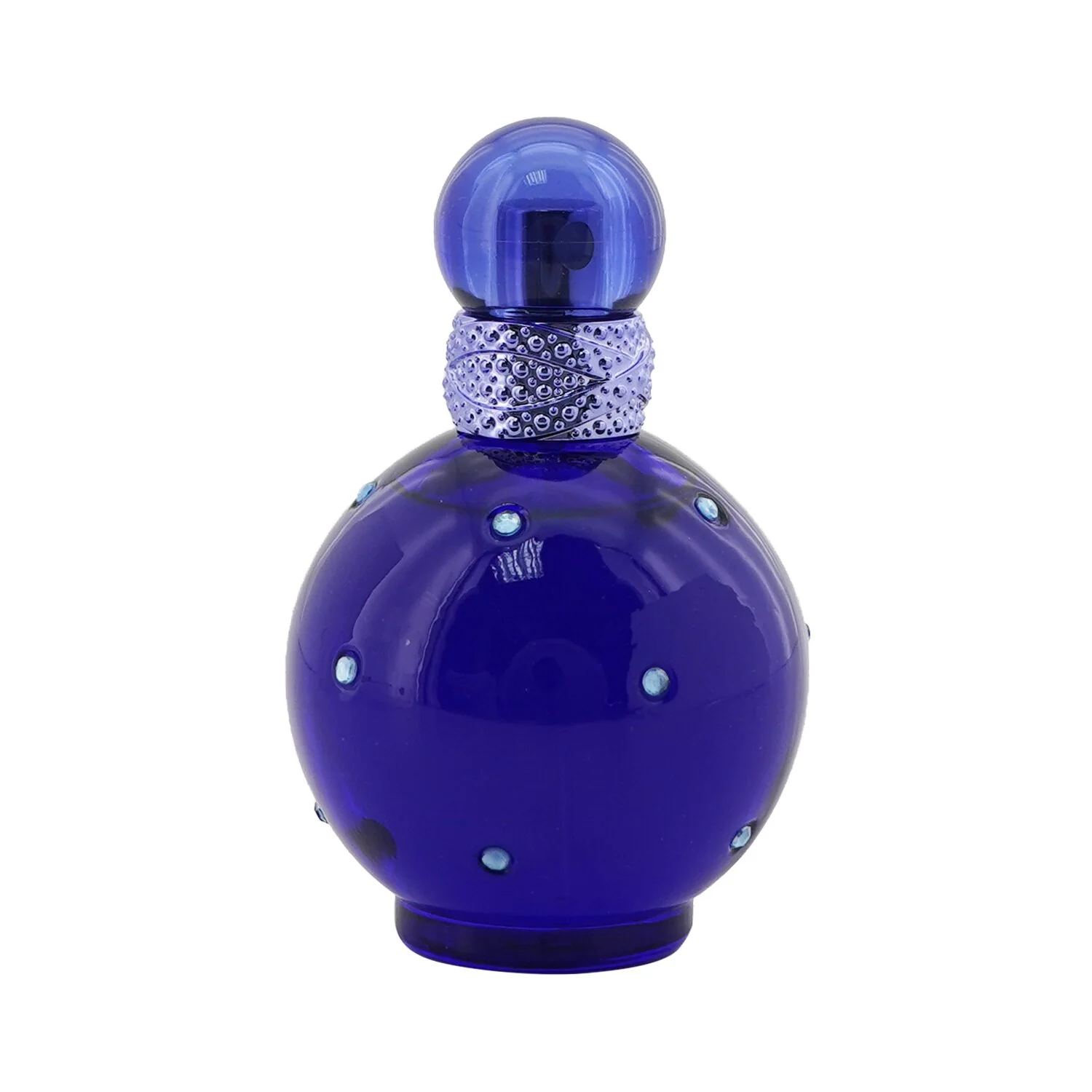 Britney Spears Midnight Fantasy Eau De Parfum Spray  100ml/3.4oz