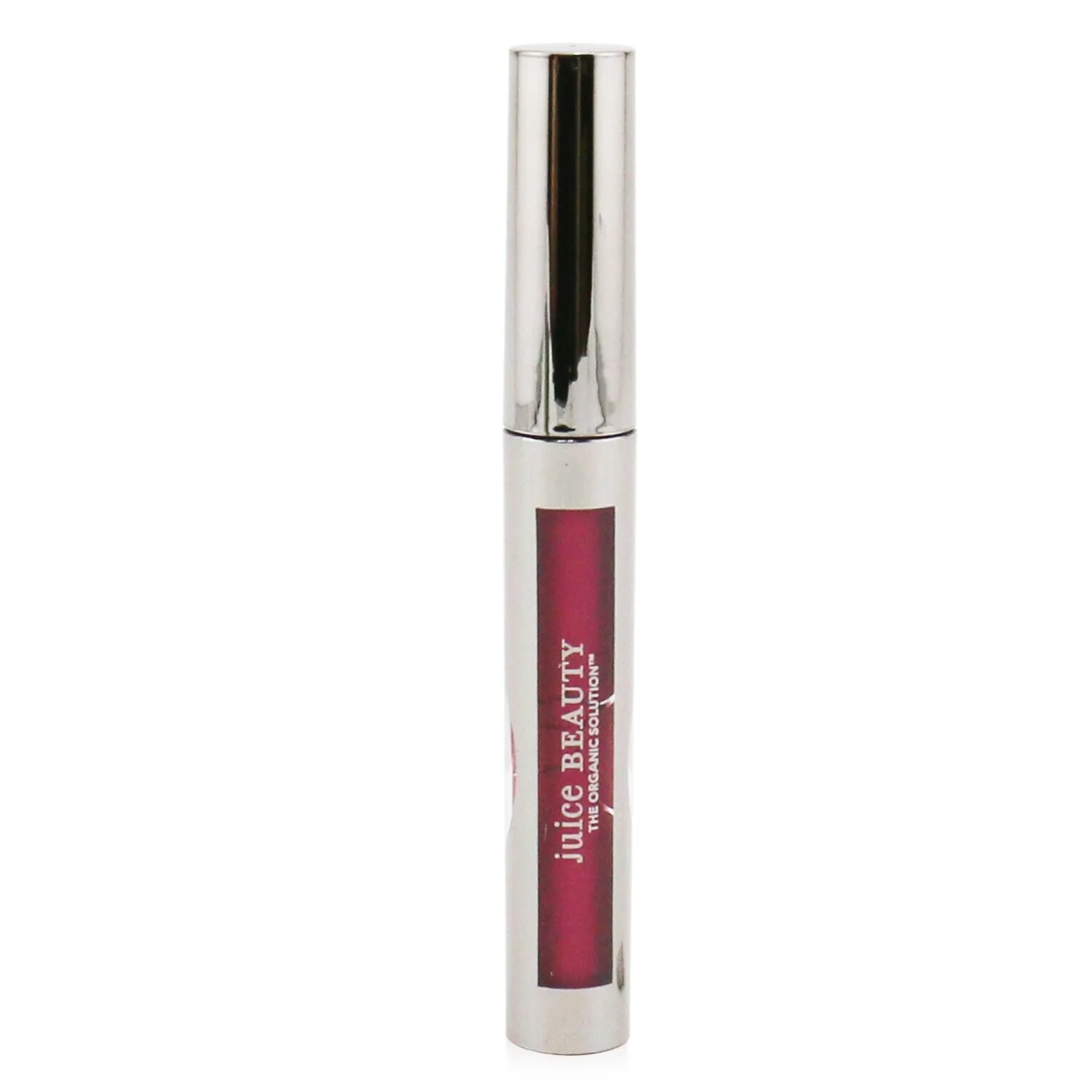 Juice Beauty Phyto Pigments Liquid Lip - # 21 Reese  2.2ml/0.07oz