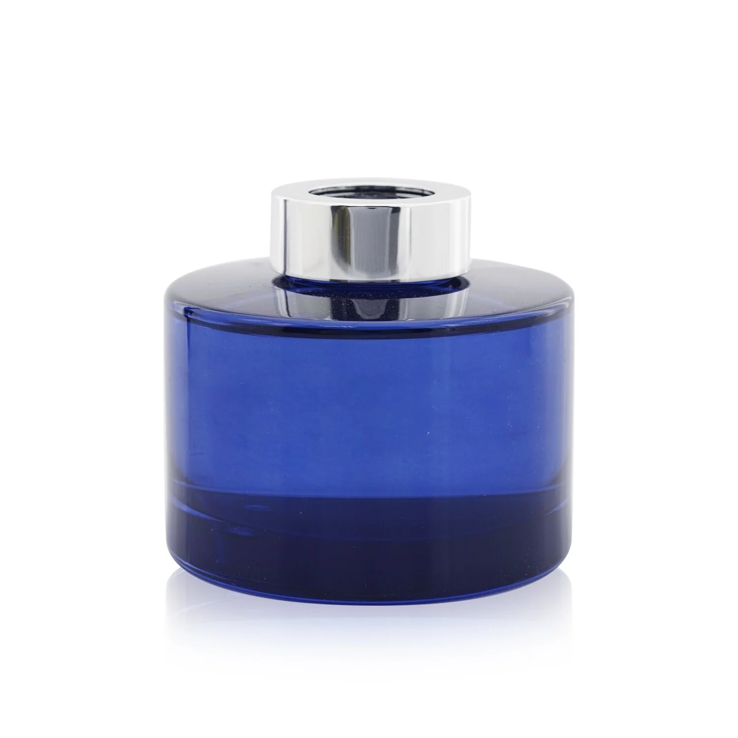 Jo Malone Lavender & Moonflower Diffuser  165ml/5.6oz