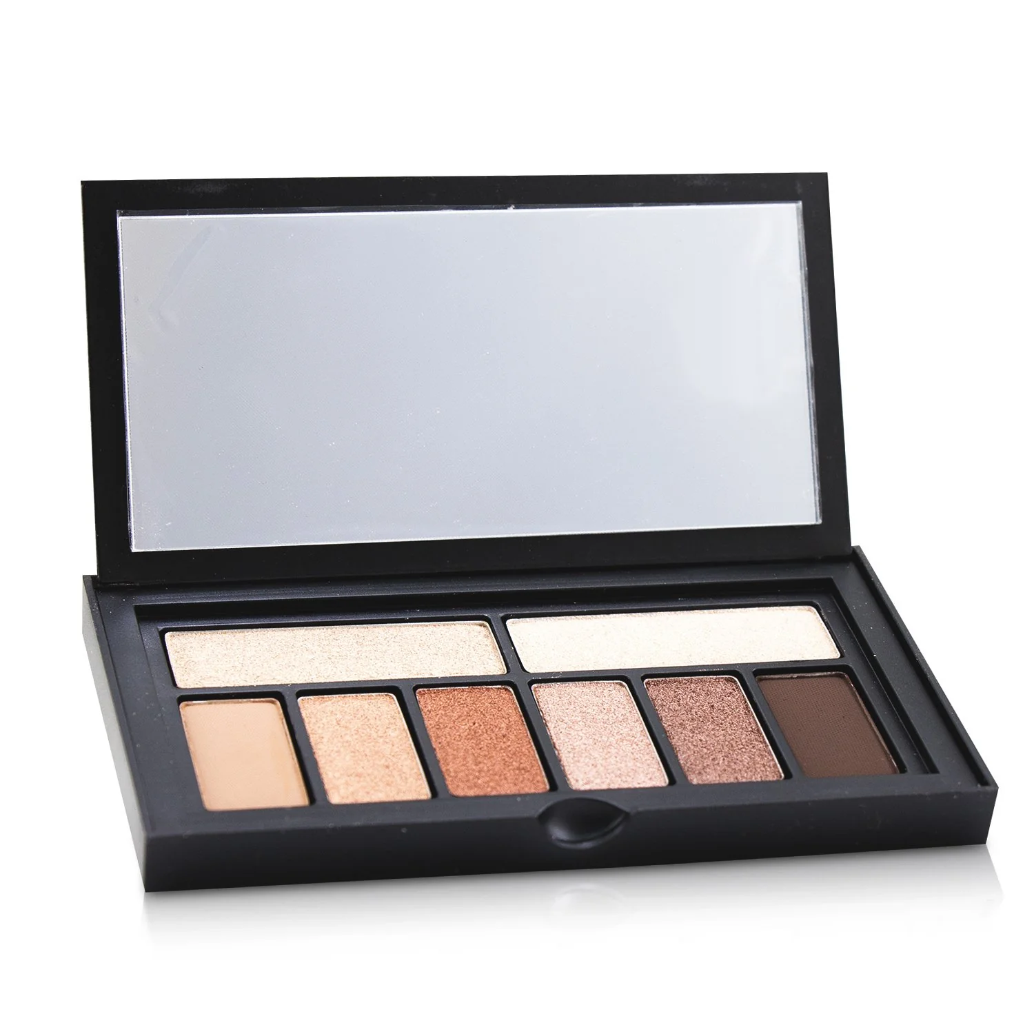 Smashbox Cover Shot Eye Palette - # Prism  6.2g/0.21oz