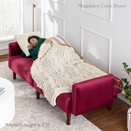 Best Choice Products 77