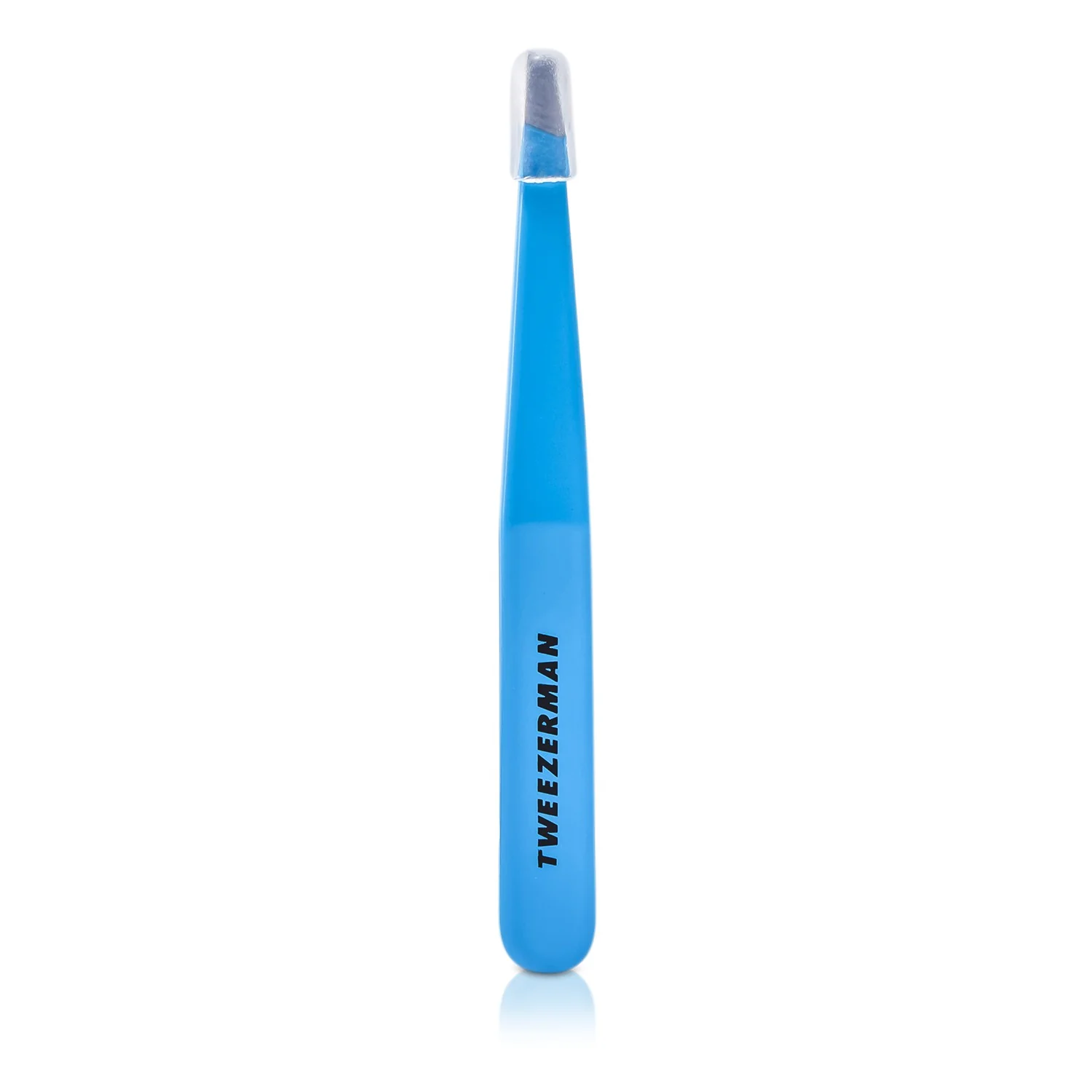 Tweezerman Slant Tweezer - Midnight Sky (Studio Collection)
