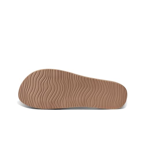 REEF Women's, Cushion Vista Slide