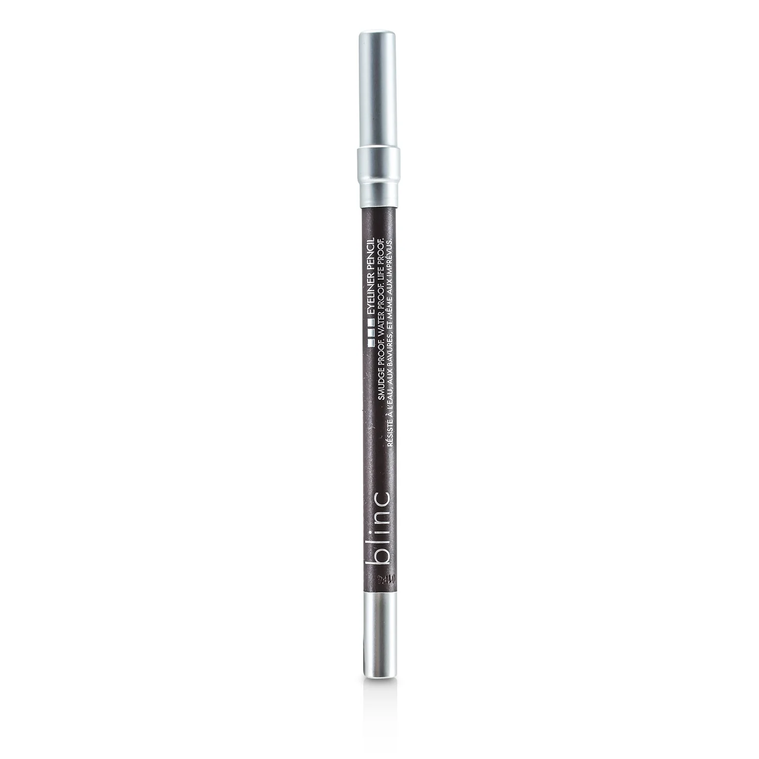 Blinc Eyeliner Pencil - Brown  1.2g/0.04oz