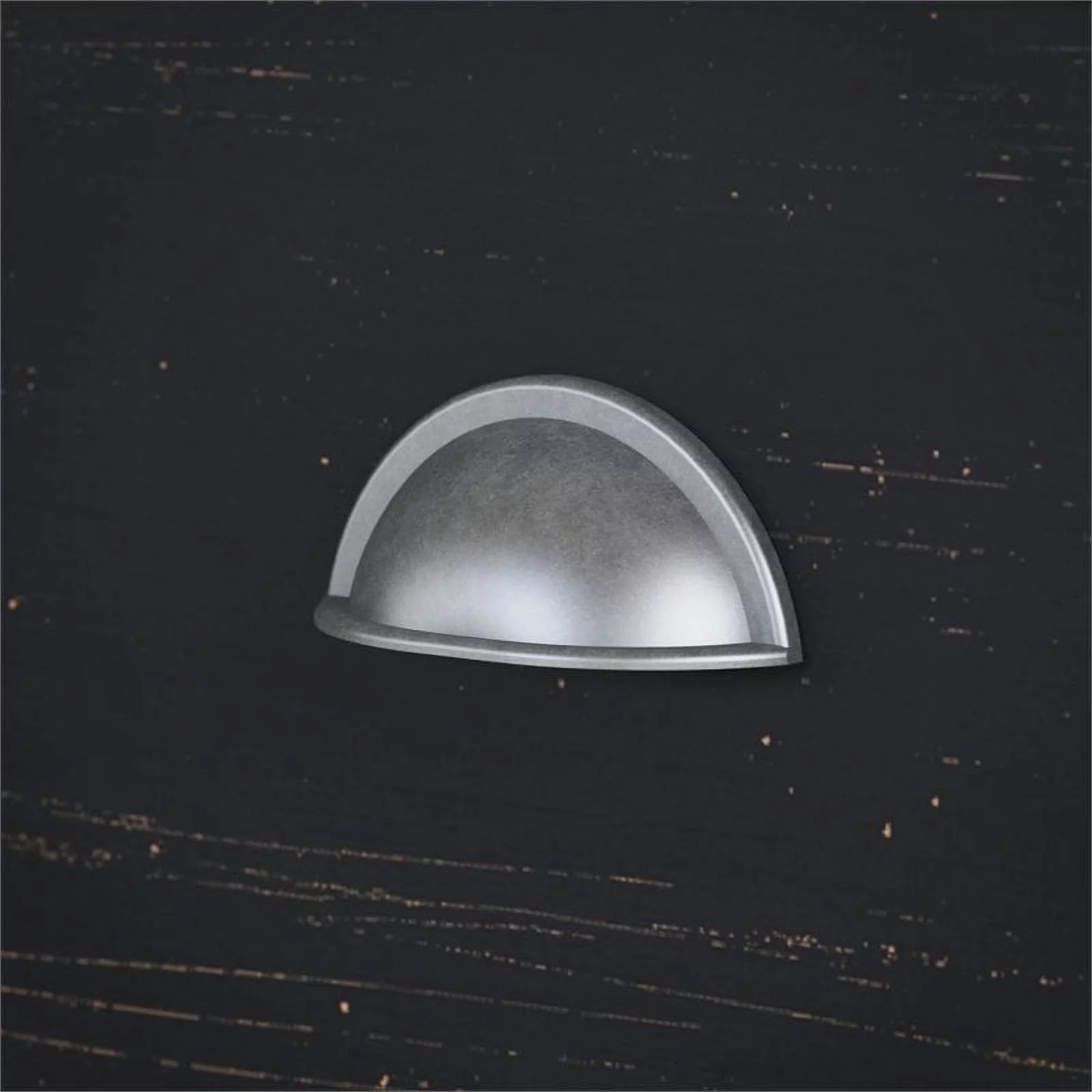 Kingfisher Lane L-Shaped Wood Computer Desk in Black