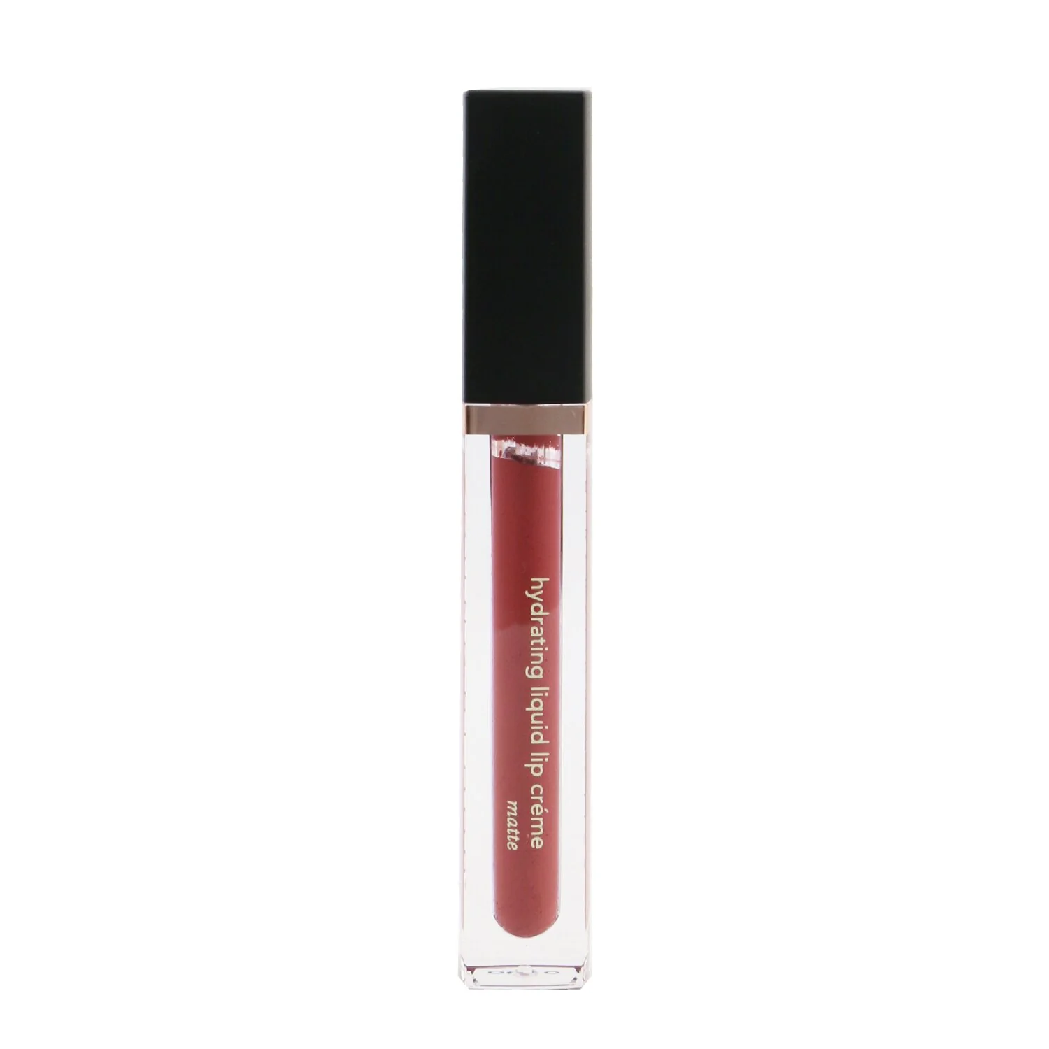 Youngblood Hydrating Liquid Lip Creme - # Velvet Dream (Matte)  4.5ml/0.15oz