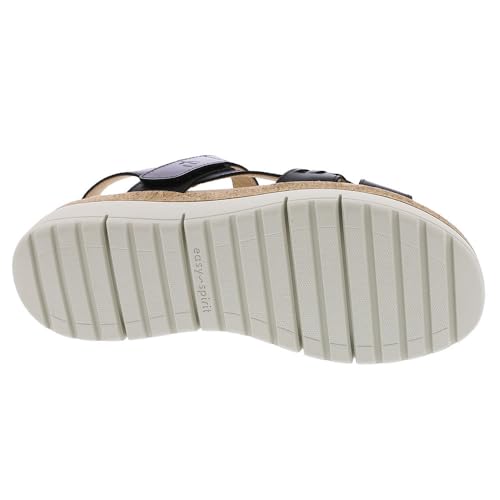Easy Spirit Women's Ilena Sandal