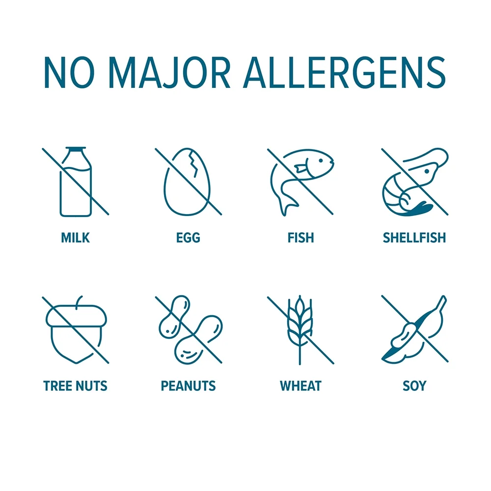 Seeking Health PQQ Lozenge, 20 mg, 30 Lozenges