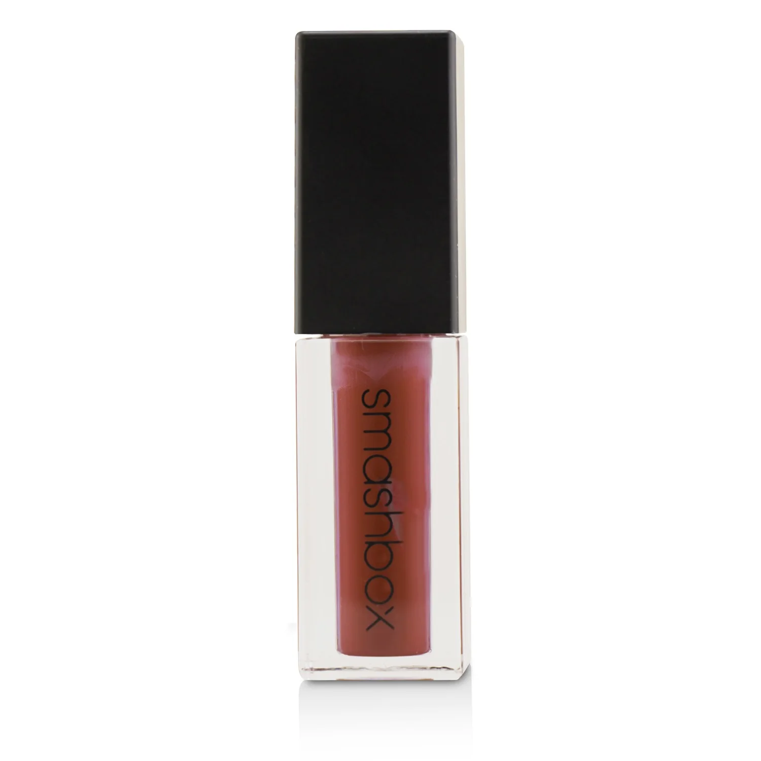 Smashbox Always On Liquid Lipstick - Baja Bound  4ml/0.13oz