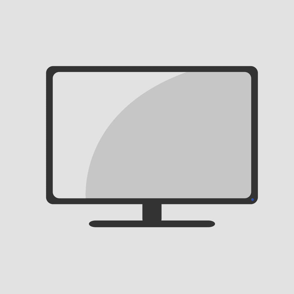 INNOLUX DISPLAY  MT170EN01 V.C 1280 X 1024, SXGA, 17