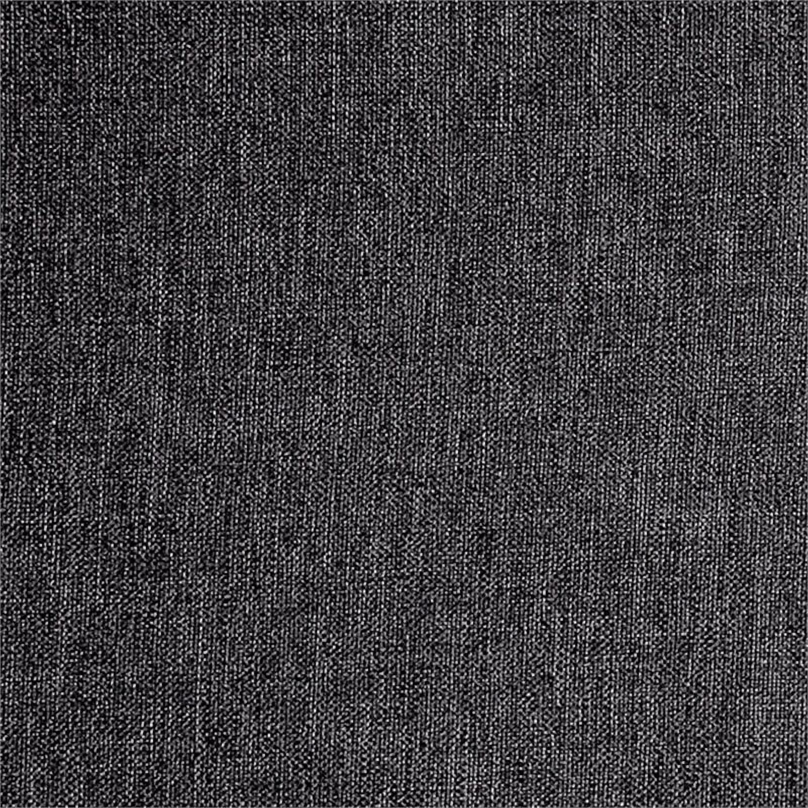 Watsonville 3-piece Cushion Back Living Room Set Grey