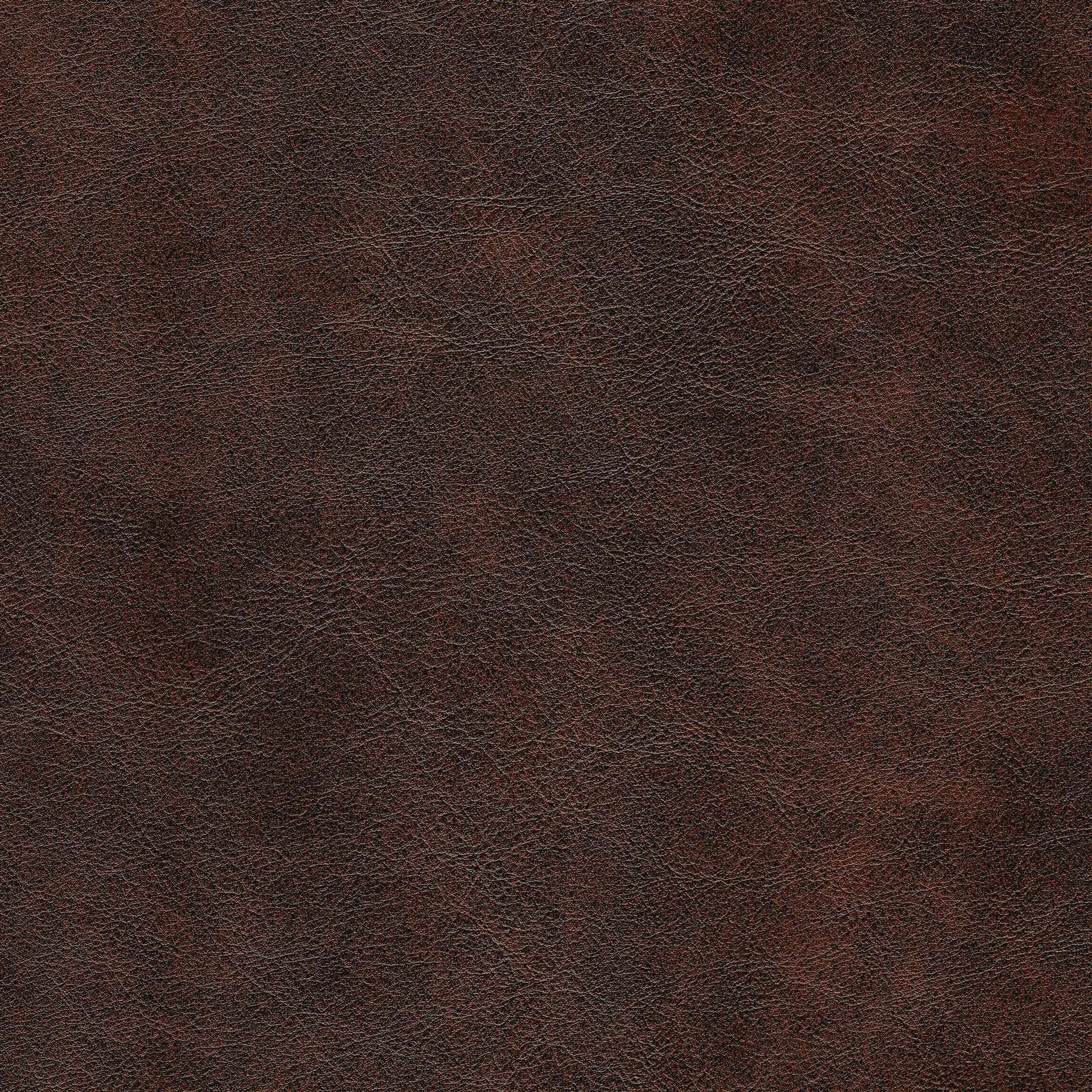 Polished Microfiber Swivel Glider Recliner, Brown