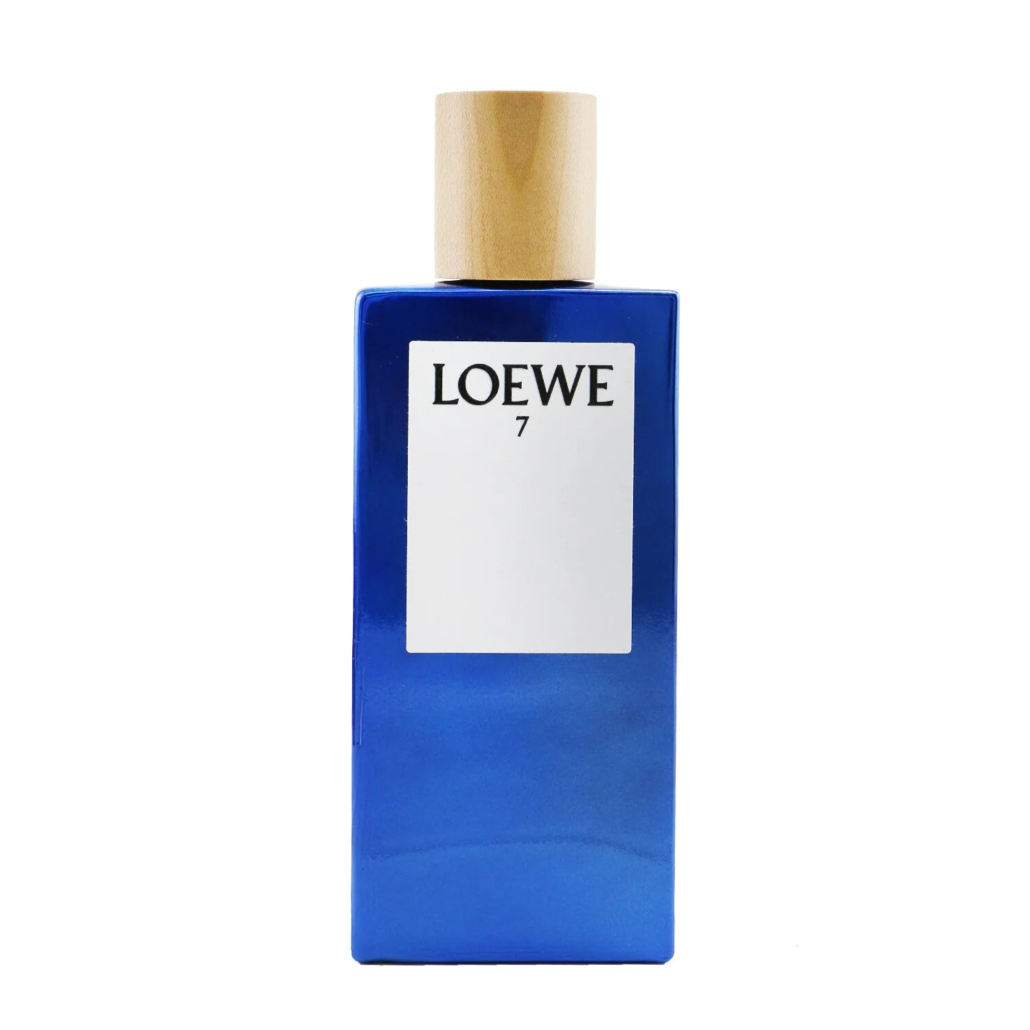 Loewe 7 Eau De Toilette Spray  50ml/1.7oz