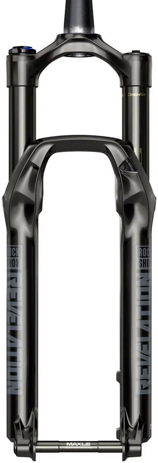 RockShox Revelation RC Suspension Fork | 27.5