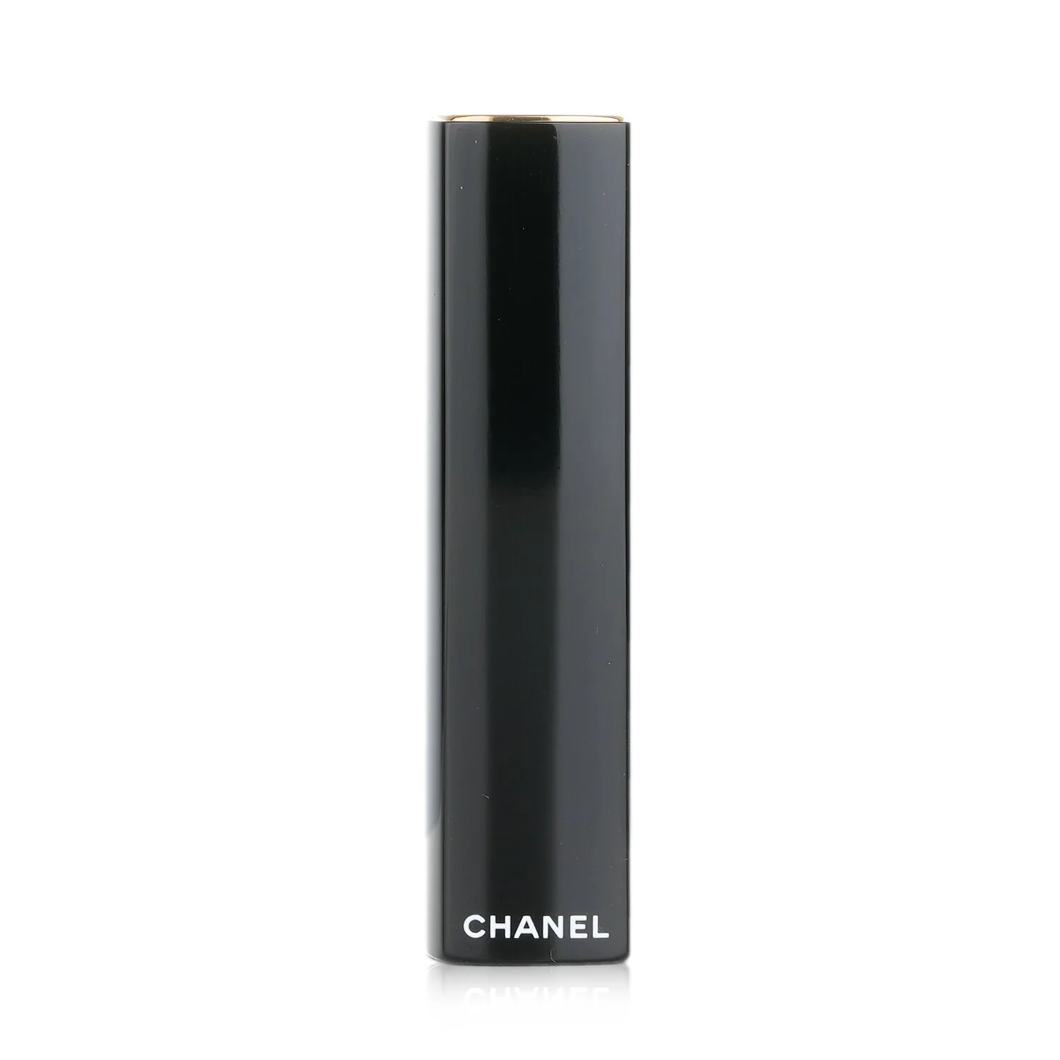 Chanel Rouge Allure L&rsquo;extrait Lipstick - # 854 Rouge Puissant  2g/0.07oz