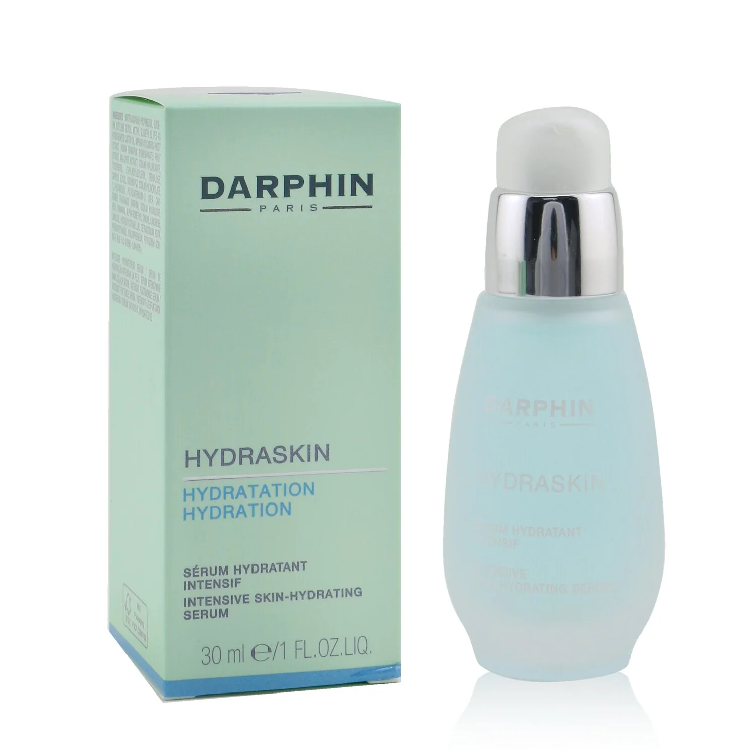 Darphin Hydraskin Intensive Moisturizing Serum  30ml/1oz