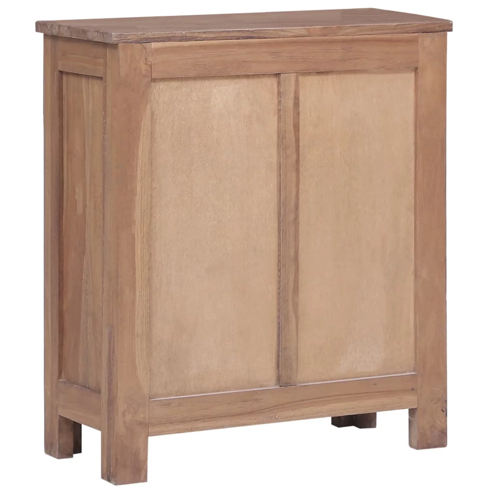 Andoer Sideboard 25.6