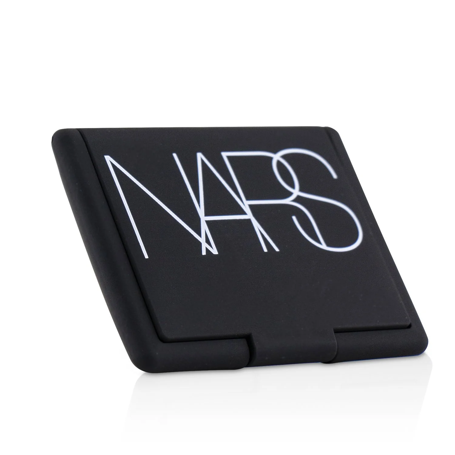 NARS Blush - Dominate  4.8g/0.16oz