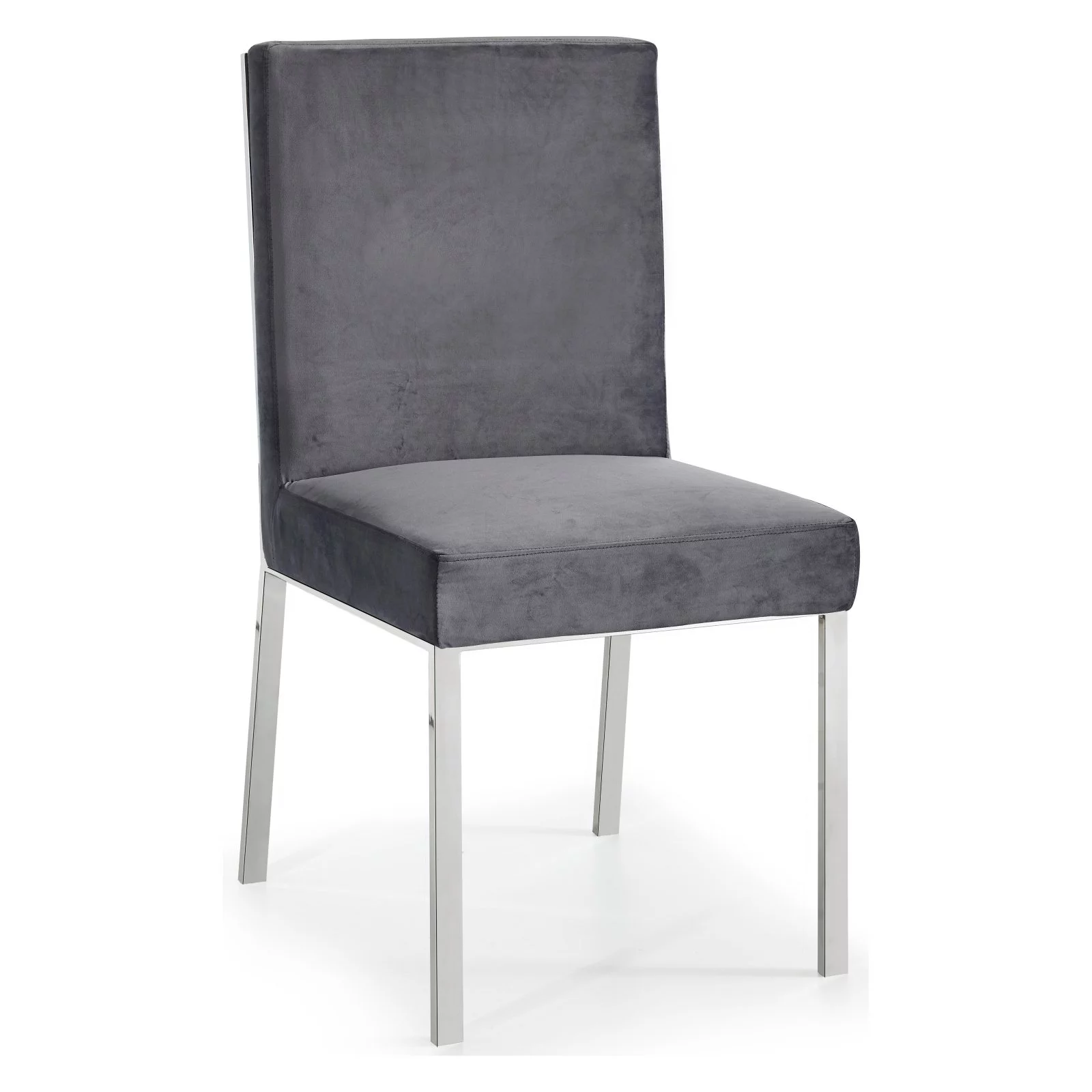 Meridian Furniture Opal 20