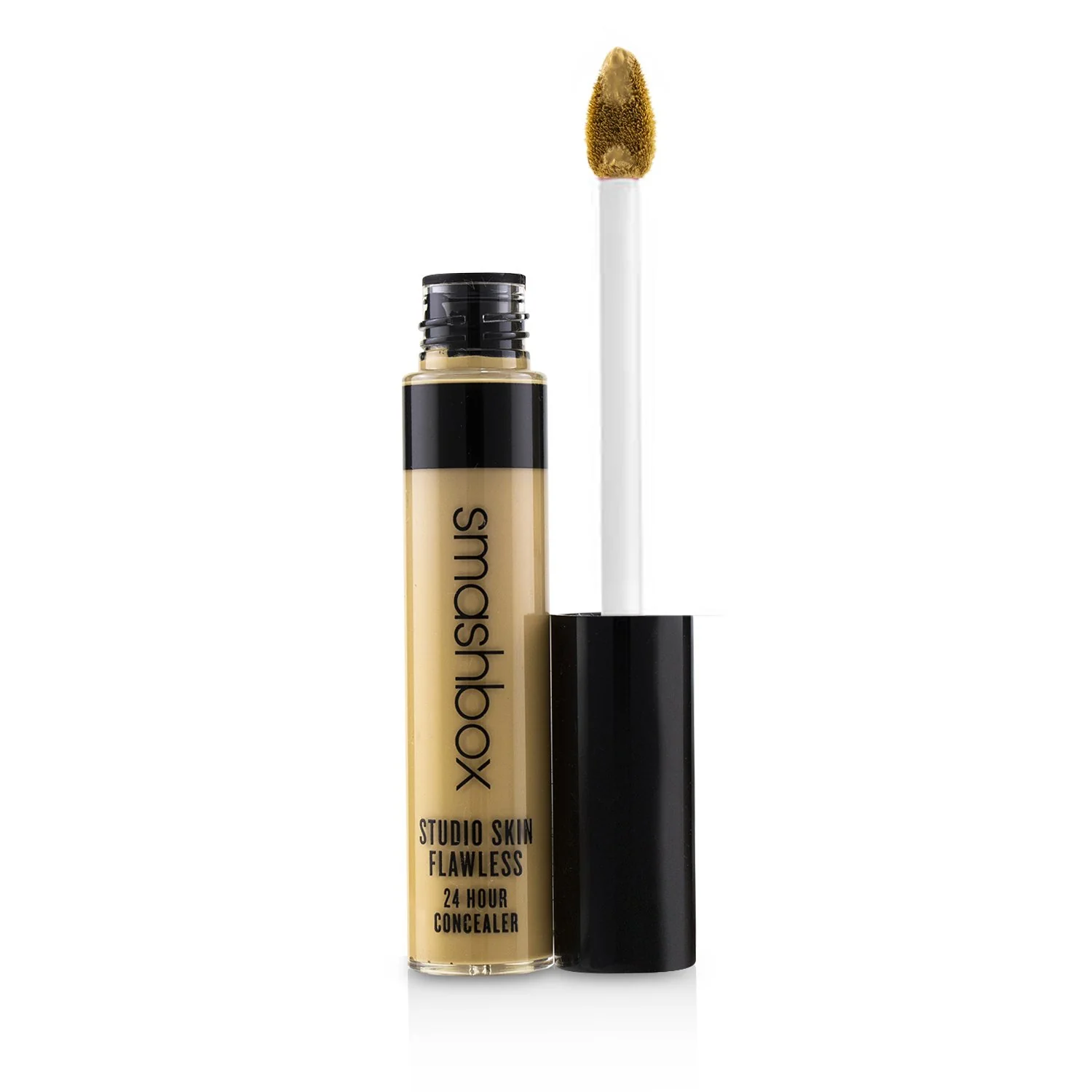 Smashbox Studio Skin Flawless 24 Hour Concealer - # Fair Warm  8ml/0.27oz