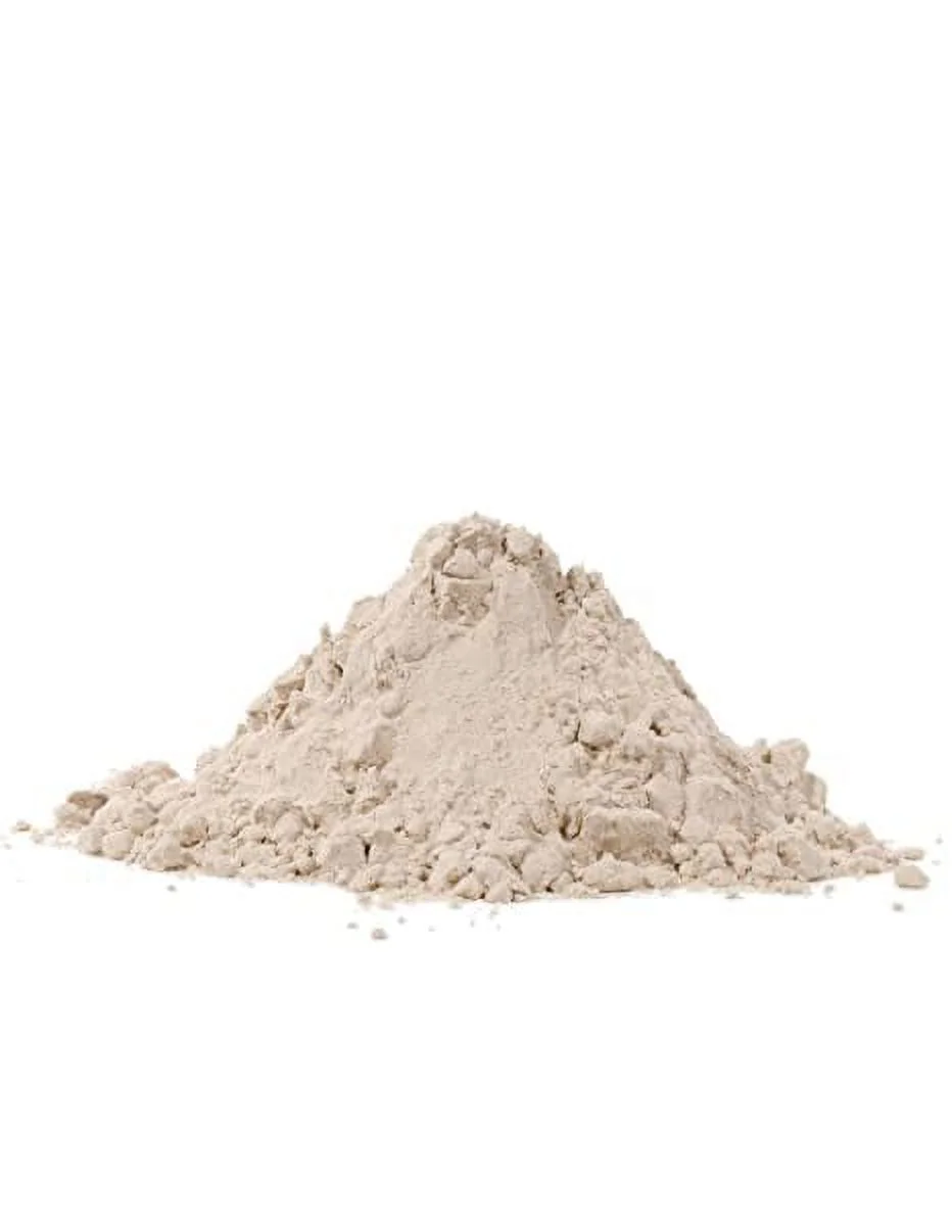 Bob's Red Mill, Egg Replacer, 12 oz Pack of 4