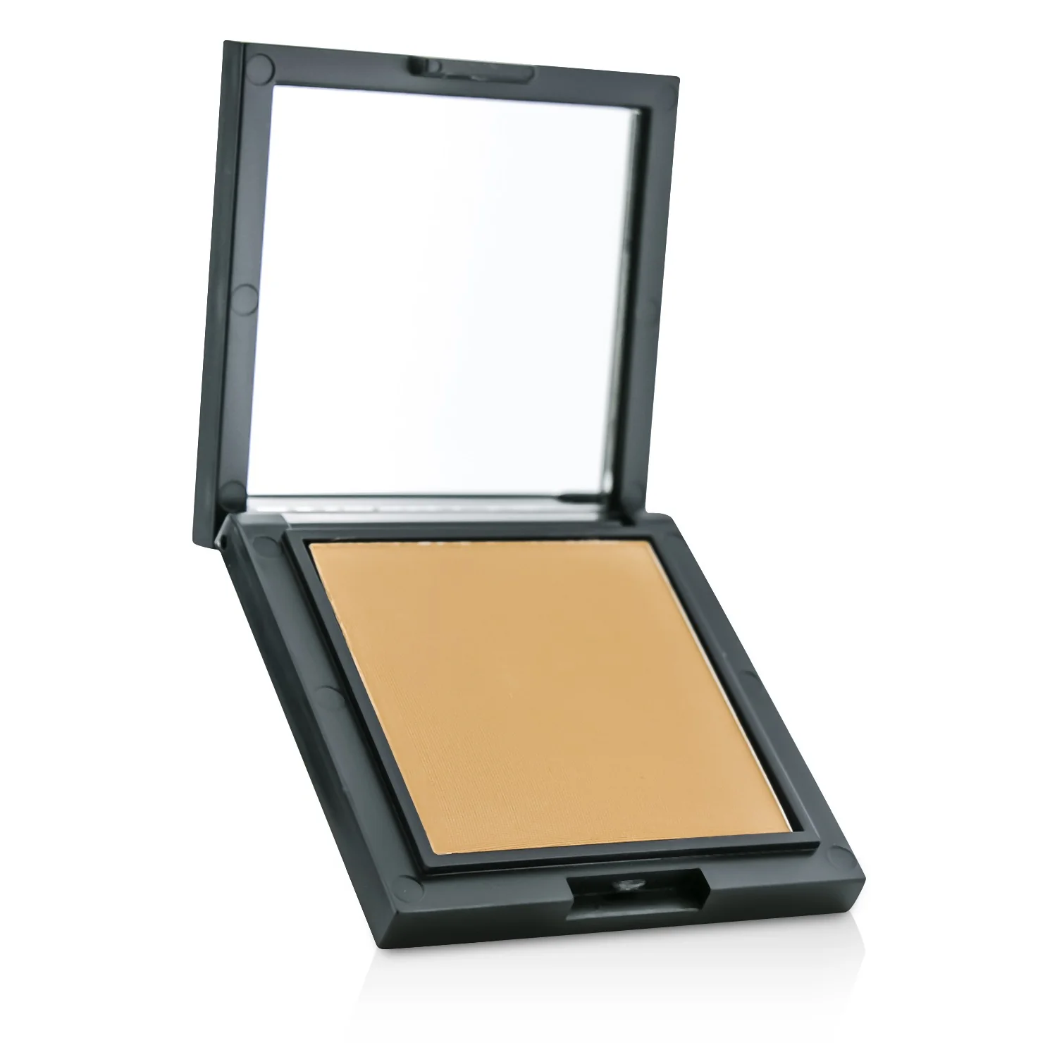 Cargo HD Picture Perfect Pressed Powder - #40  8g/0.28oz