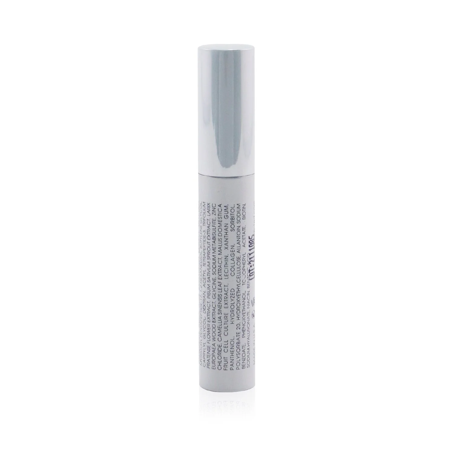Soaddicted Lashaddict Eyelash Conditioning Serum  5ml/0.18oz
