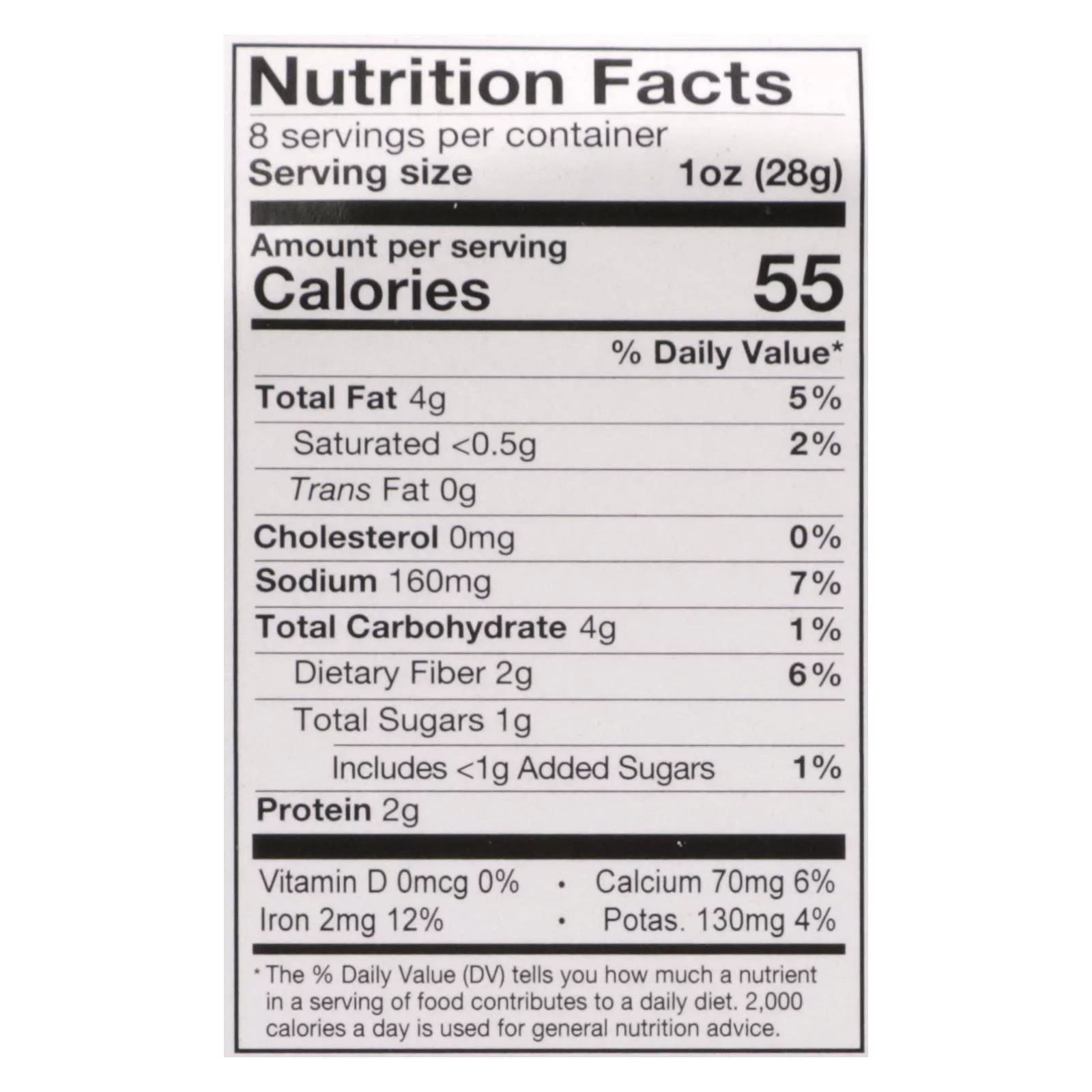 Cucina & Amore - C Amore Sndrd Tom Pesto - Case of 6 - 7.9 OZ