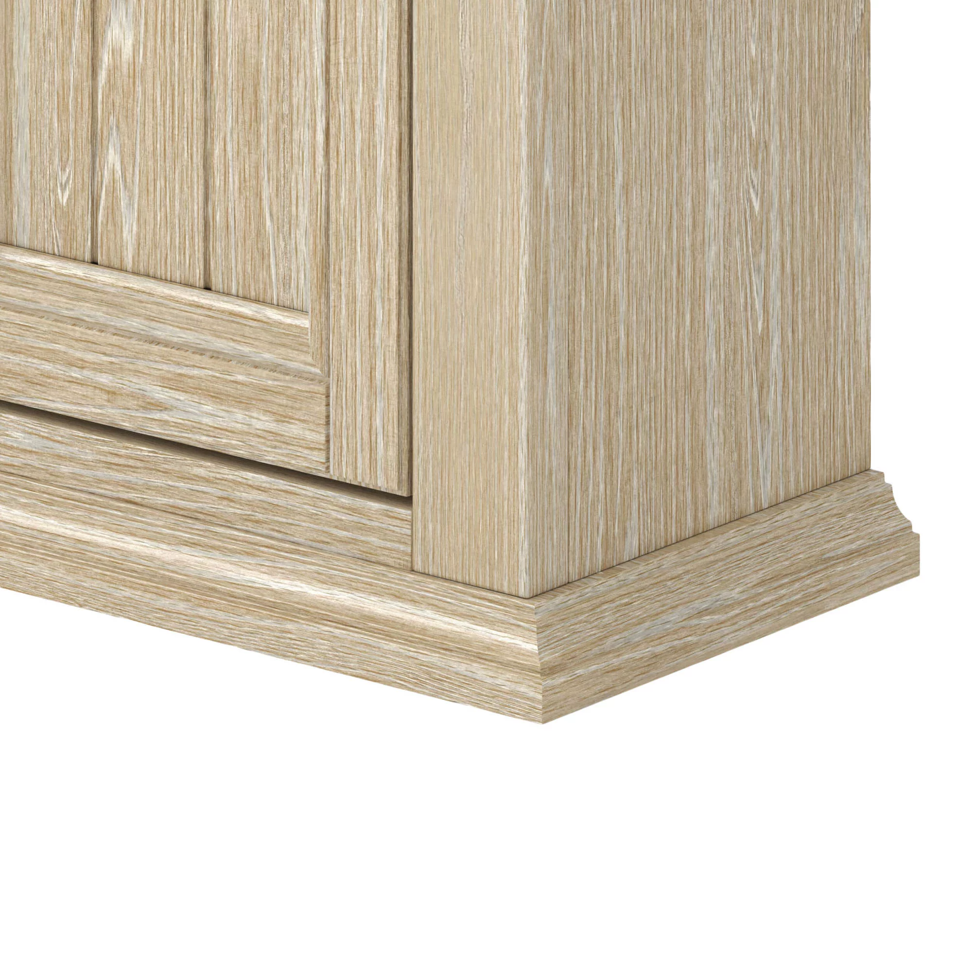 Craft + Main Baw2428 Brantley 28