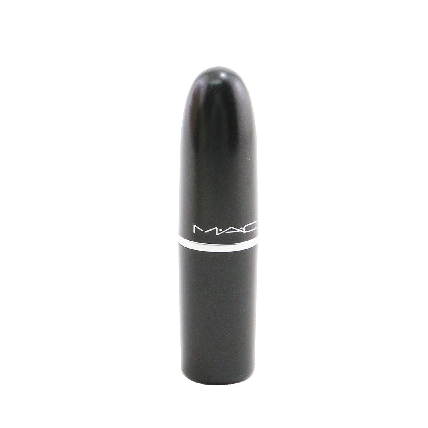 MAC Lipstick - # Tarnished Reputation (Matte)  3g/0.1oz