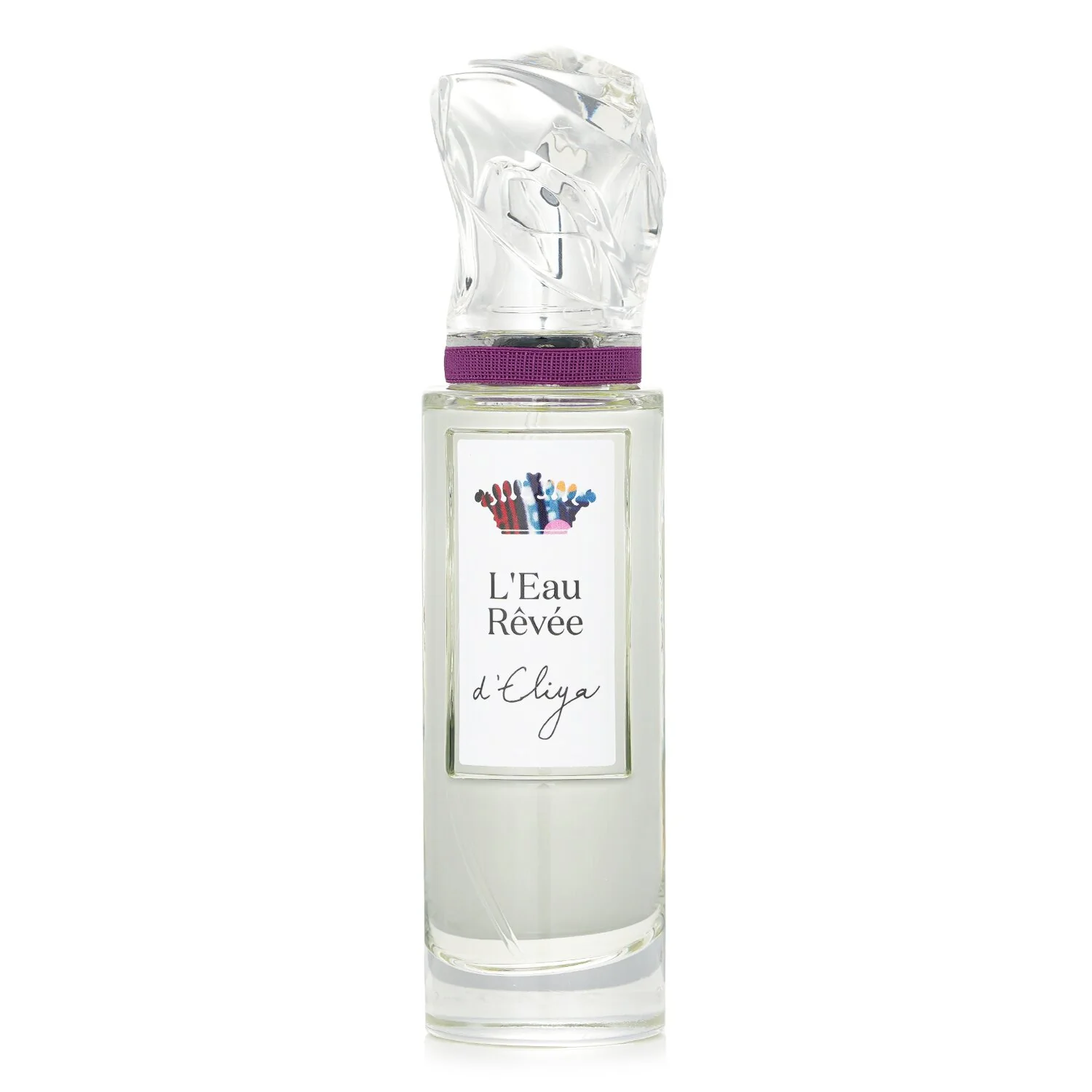 Sisley L'Eau R&ecirc;v&eacute;e d'Aria Eau De Toilette Spray  100ml/3.3oz