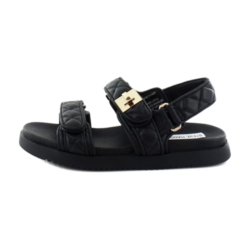 Steve Madden Women's Mona Sandal