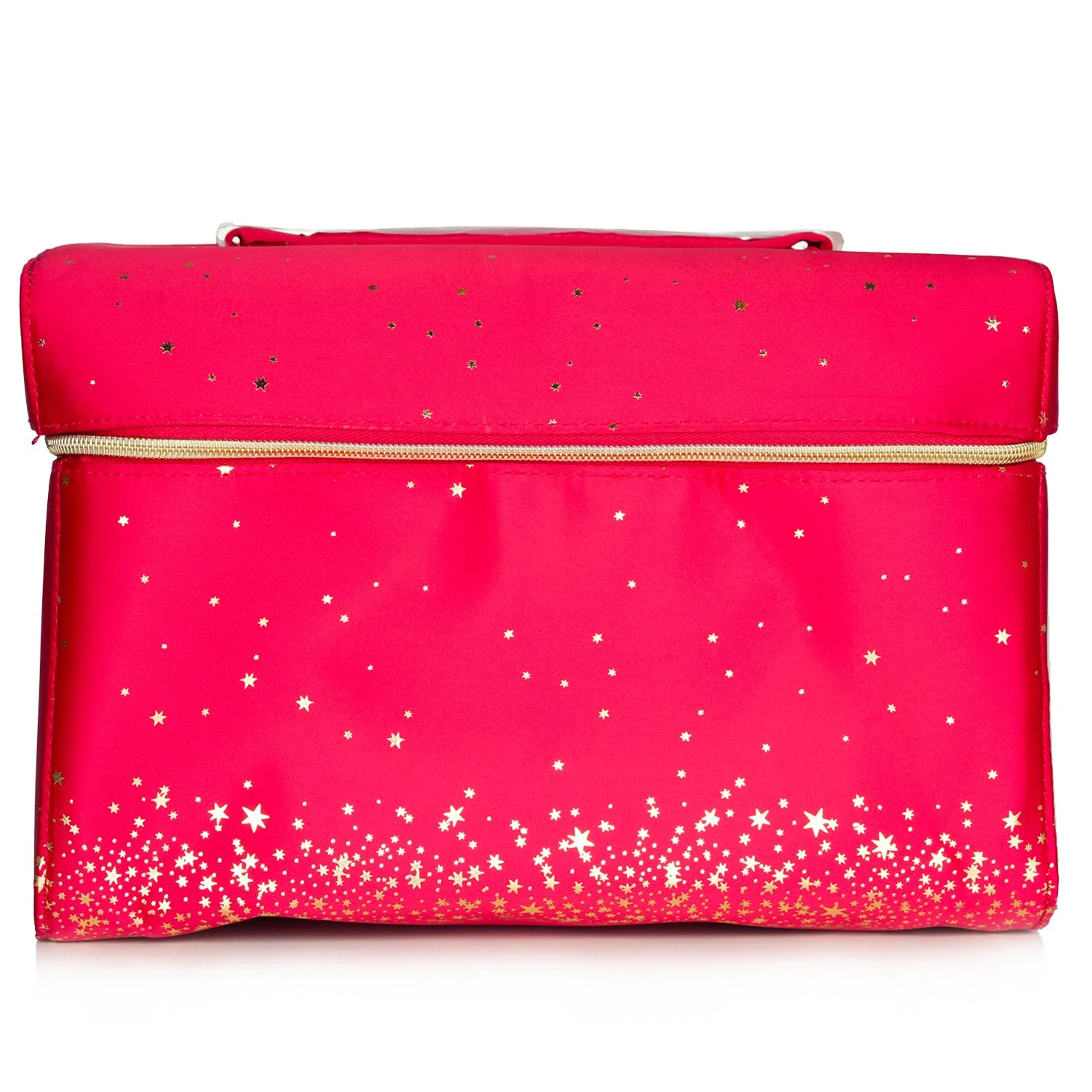 KISS ME Heroine Make Watering Eyelash Serum EX