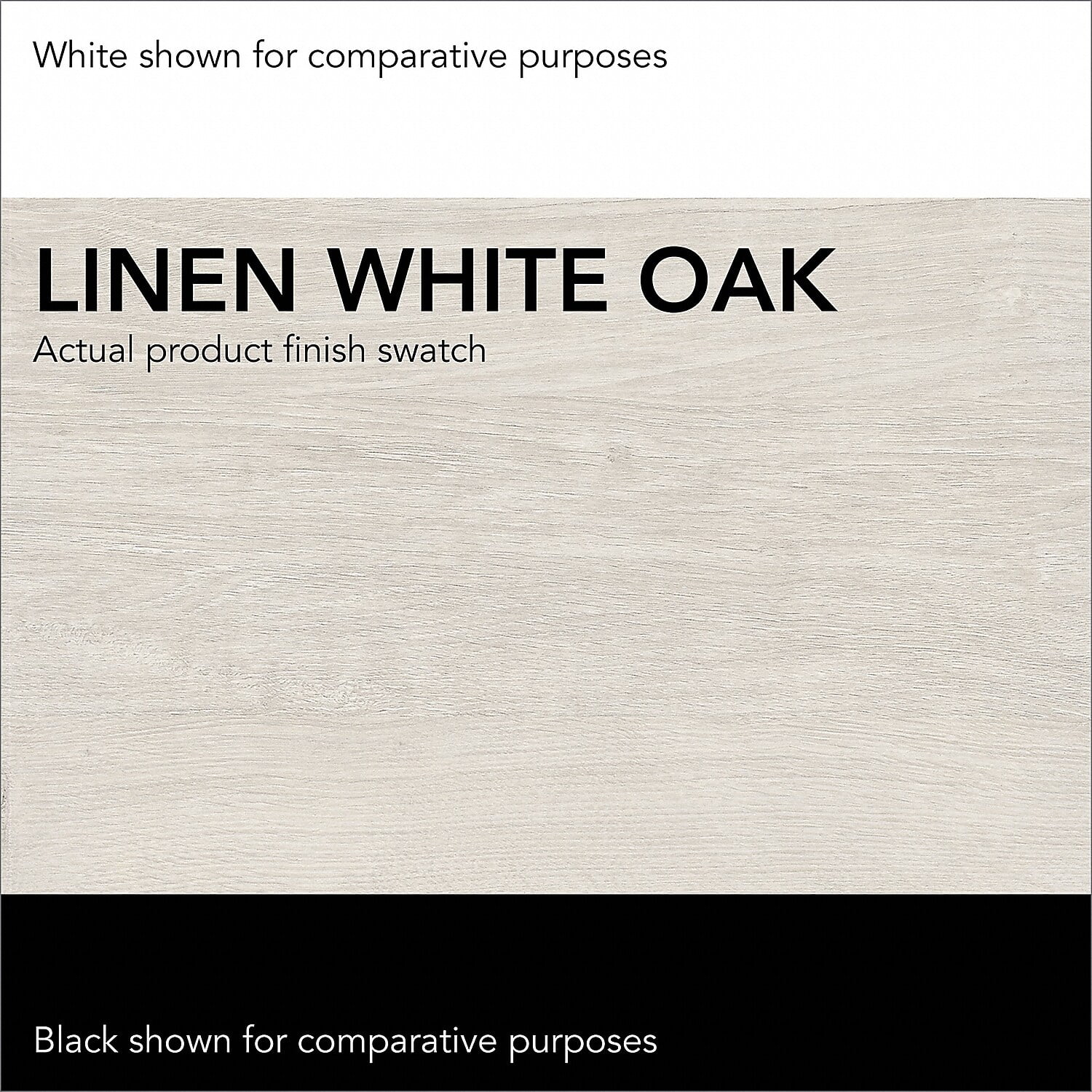 Key West 60W L Shaped Desk with Drawers and Bookcase in White - Engineered Wood