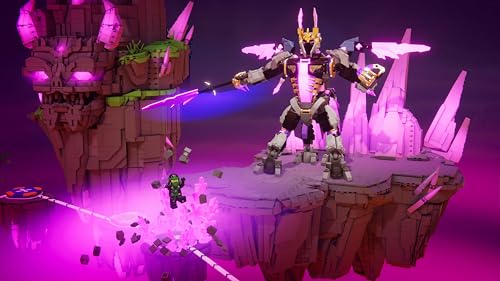 LEGO® Party! - Nintendo Switch