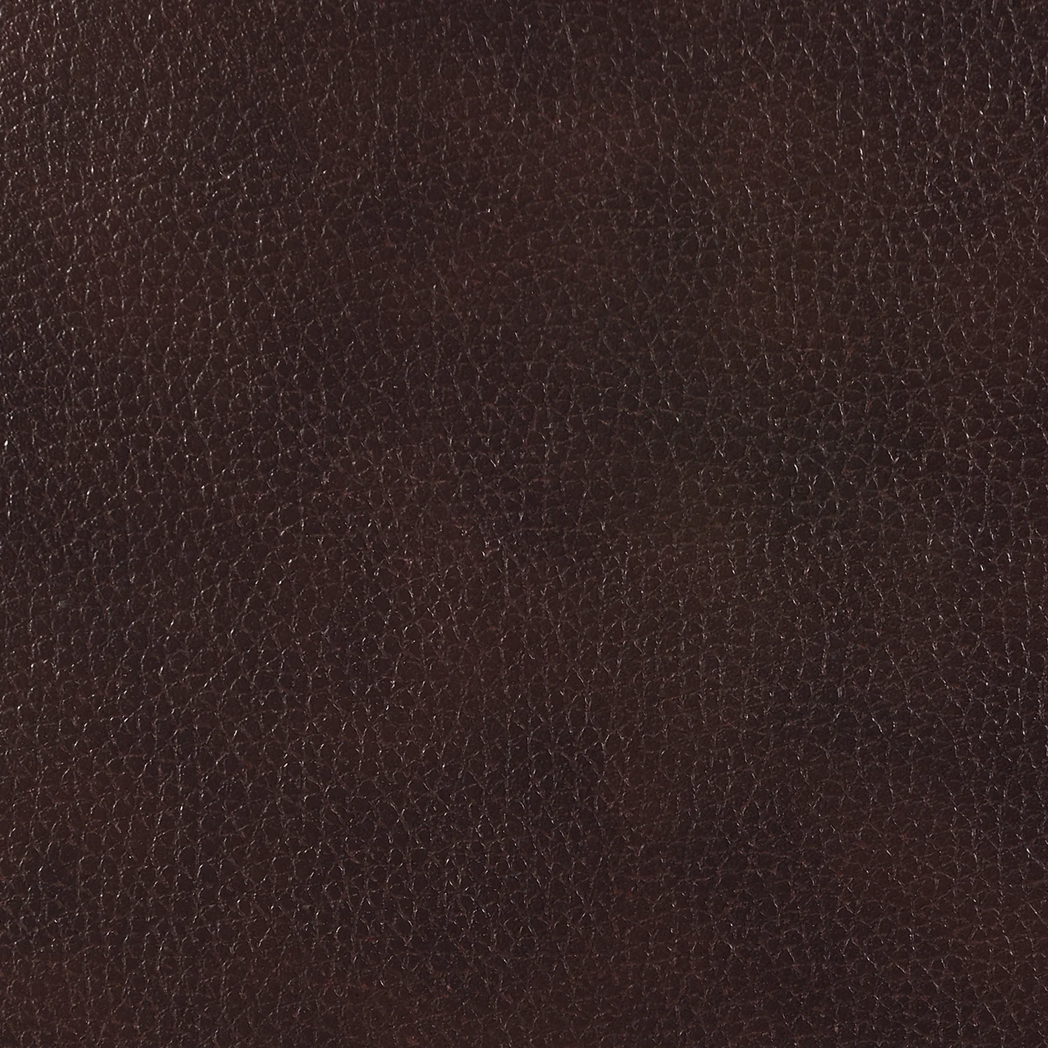 Macpherson Upholstered Power Sofa Espresso