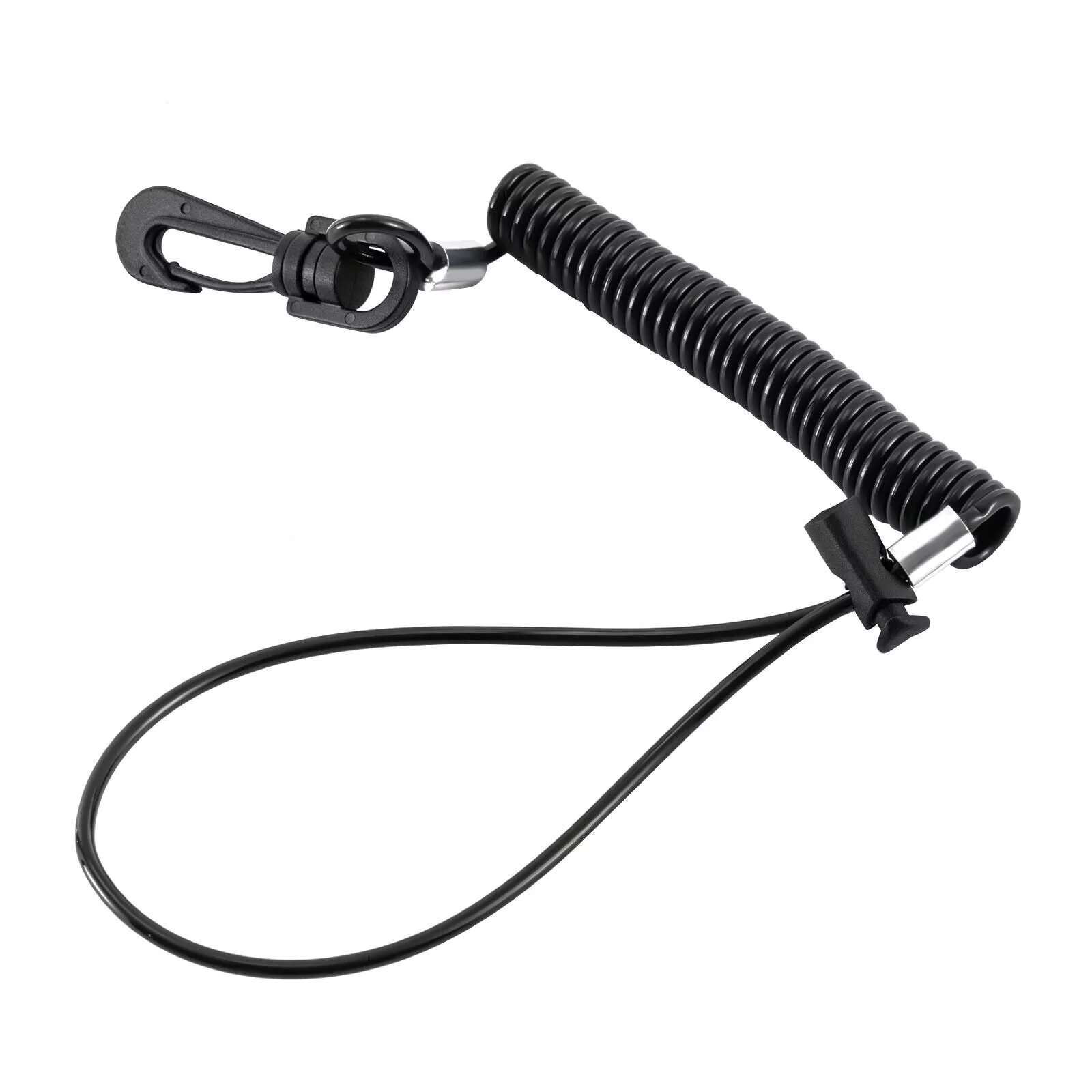 Miumaeov Oxygen Air Tank Equipment Underwater Breath Oxygen Tank Mini Scuba Diving Kit